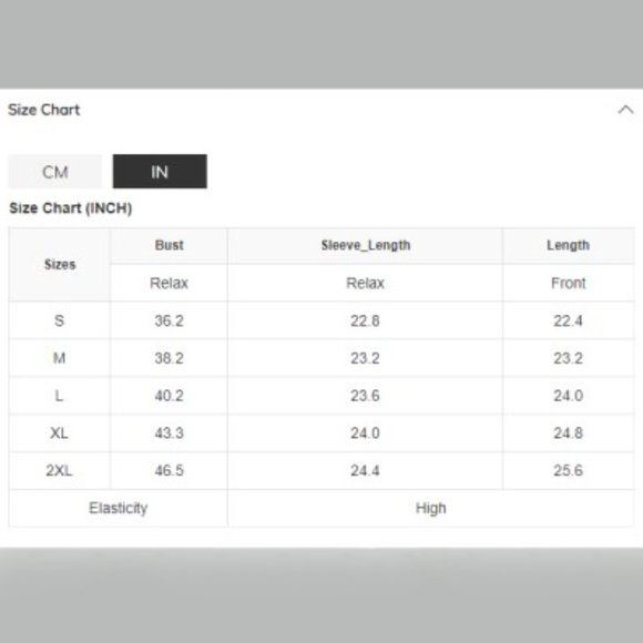 Gray Color Block Deep V Neck Wrap Sweater - Picture 7 of 7